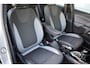 Opel Crossland X 1.2 Turbo Innovation NAVI / ECC / Automaat
