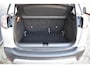 Opel Crossland X 1.2 Turbo Innovation NAVI / ECC / Automaat