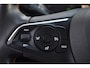 Opel Crossland X 1.2 Turbo Innovation NAVI / ECC / Automaat