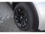 Opel Crossland X 1.2 Turbo Innovation NAVI / ECC / Automaat
