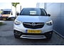 Opel Crossland X 1.2 Turbo Innovation NAVI / ECC / Automaat