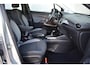 Opel Crossland X 1.2 Turbo Innovation NAVI / ECC / Automaat
