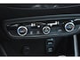 Opel Crossland X 1.2 Turbo Innovation NAVI / ECC / Automaat