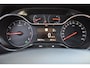 Opel Crossland X 1.2 Turbo Innovation NAVI / ECC / Automaat