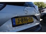 Opel Crossland X 1.2 Turbo Innovation NAVI / ECC / Automaat