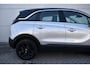 Opel Crossland X 1.2 Turbo Innovation NAVI / ECC / Automaat