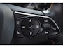 Opel Crossland X 1.2 Turbo Innovation NAVI / ECC / Automaat