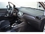 Opel Crossland X 1.2 Turbo Innovation NAVI / ECC / Automaat
