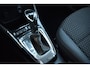 Opel Crossland X 1.2 Turbo Innovation NAVI / ECC / Automaat