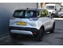 Opel Crossland X 1.2 Turbo Innovation NAVI / ECC / Automaat