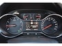 Opel Crossland X 1.2 Turbo Innovation NAVI / ECC / Automaat