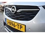 Opel Crossland X 1.2 Turbo Innovation NAVI / ECC / Automaat