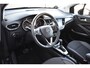 Opel Crossland X 1.2 Turbo Innovation NAVI / ECC / Automaat