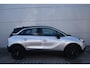 Opel Crossland X 1.2 Turbo Innovation NAVI / ECC / Automaat