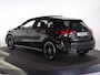 Mercedes-Benz A-klasse 250 e Star Edition AMG Line | Nightpakket | Sfeerverlichting | MULTIBEAM LED | Stoelverwarming |