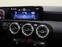 Mercedes-Benz A-klasse 250 e Star Edition AMG Line | Nightpakket | Sfeerverlichting | MULTIBEAM LED | Stoelverwarming |