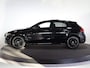 Mercedes-Benz A-klasse 250 e Star Edition AMG Line | Nightpakket | Sfeerverlichting | MULTIBEAM LED | Stoelverwarming |