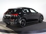 Mercedes-Benz A-klasse 250 e Star Edition AMG Line | Nightpakket | Sfeerverlichting | MULTIBEAM LED | Stoelverwarming |