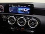 Mercedes-Benz A-klasse 250 e Star Edition AMG Line | Nightpakket | Sfeerverlichting | MULTIBEAM LED | Stoelverwarming |