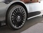 Mercedes-Benz A-klasse 250 e Star Edition AMG Line | Nightpakket | Sfeerverlichting | MULTIBEAM LED | Stoelverwarming |