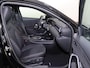 Mercedes-Benz A-klasse 250 e Star Edition AMG Line | Nightpakket | Sfeerverlichting | MULTIBEAM LED | Stoelverwarming |