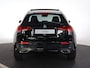 Mercedes-Benz A-klasse 250 e Star Edition AMG Line | Nightpakket | Sfeerverlichting | MULTIBEAM LED | Stoelverwarming |