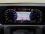 Mercedes-Benz A-klasse 250 e Star Edition AMG Line | Nightpakket | Sfeerverlichting | MULTIBEAM LED | Stoelverwarming |