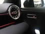 Mercedes-Benz A-klasse 250 e Star Edition AMG Line | Nightpakket | Sfeerverlichting | MULTIBEAM LED | Stoelverwarming |