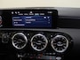 Mercedes-Benz A-klasse 250 e Star Edition AMG Line | Nightpakket | Sfeerverlichting | MULTIBEAM LED | Stoelverwarming |