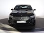 Mercedes-Benz A-klasse 250 e Star Edition AMG Line | Nightpakket | Sfeerverlichting | MULTIBEAM LED | Stoelverwarming |