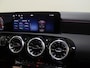 Mercedes-Benz A-klasse 250 e Star Edition AMG Line | Nightpakket | Sfeerverlichting | MULTIBEAM LED | Stoelverwarming |