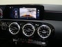 Mercedes-Benz A-klasse 250 e Star Edition AMG Line | Nightpakket | Sfeerverlichting | MULTIBEAM LED | Stoelverwarming |