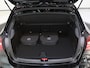 Mercedes-Benz A-klasse 250 e Star Edition AMG Line | Nightpakket | Sfeerverlichting | MULTIBEAM LED | Stoelverwarming |