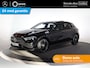 Mercedes-Benz A-klasse 250 e Star Edition AMG Line | Nightpakket | Sfeerverlichting | MULTIBEAM LED | Stoelverwarming |