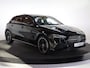 Mercedes-Benz A-klasse 250 e Star Edition AMG Line | Nightpakket | Sfeerverlichting | MULTIBEAM LED | Stoelverwarming |