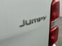 Citroën Jumpy 2.0 145 pk L2 | BPM VRIJ!! | Trekhaak | 3 Zits | Camera | Navigatie | Carplay