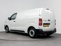 Citroën Jumpy 2.0 145 pk L2 | BPM VRIJ!! | Trekhaak | 3 Zits | Camera | Navigatie | Carplay