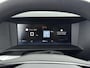 Citroën Jumpy 2.0 145 pk L2 | BPM VRIJ!! | Trekhaak | 3 Zits | Camera | Navigatie | Carplay