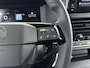 Citroën Jumpy 2.0 145 pk L2 | BPM VRIJ!! | Trekhaak | 3 Zits | Camera | Navigatie | Carplay