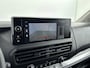 Citroën Jumpy 2.0 145 pk L2 | BPM VRIJ!! | Trekhaak | 3 Zits | Camera | Navigatie | Carplay