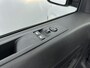 Citroën Jumpy 2.0 145 pk L2 | BPM VRIJ!! | Trekhaak | 3 Zits | Camera | Navigatie | Carplay