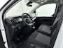 Citroën Jumpy 2.0 145 pk L2 | BPM VRIJ!! | Trekhaak | 3 Zits | Camera | Navigatie | Carplay