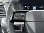 Citroën Jumpy 2.0 145 pk L2 | BPM VRIJ!! | Trekhaak | 3 Zits | Camera | Navigatie | Carplay