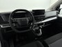 Citroën Jumpy 2.0 145 pk L2 | BPM VRIJ!! | Trekhaak | 3 Zits | Camera | Navigatie | Carplay