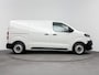 Citroën Jumpy 2.0 145 pk L2 | BPM VRIJ!! | Trekhaak | 3 Zits | Camera | Navigatie | Carplay