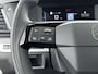 Citroën Jumpy 2.0 145 pk L2 | BPM VRIJ!! | Trekhaak | 3 Zits | Camera | Navigatie | Carplay