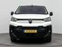 Citroën Jumpy 2.0 145 pk L2 | BPM VRIJ!! | Trekhaak | 3 Zits | Camera | Navigatie | Carplay
