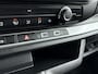 Citroën Jumpy 2.0 145 pk L2 | BPM VRIJ!! | Trekhaak | 3 Zits | Camera | Navigatie | Carplay