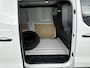 Citroën Jumpy 2.0 145 pk L2 | BPM VRIJ!! | Trekhaak | 3 Zits | Camera | Navigatie | Carplay