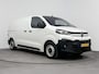 Citroën Jumpy 2.0 145 pk L2 | BPM VRIJ!! | Trekhaak | 3 Zits | Camera | Navigatie | Carplay
